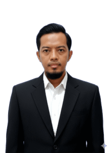 whatsapp image 2025 09 23 at 09.03.00 (1)