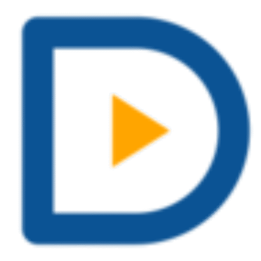 datsacademy lockup b (1)